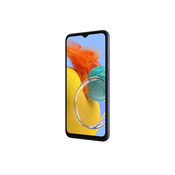 Samsung Galaxy M14 4GB RAM 64GB