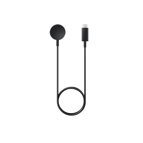 Samsung Galaxy Watch Active USB-C Wireless Charger