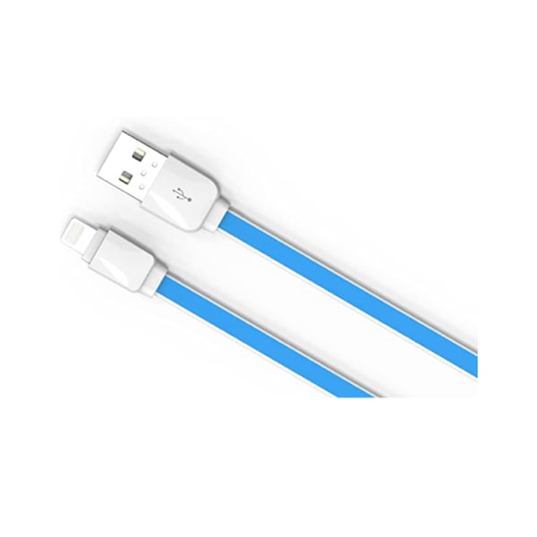 LDNIO XS-07 USB to Lightning Cable