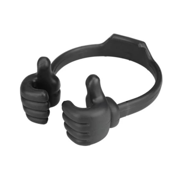 OK Stand Phone Holder