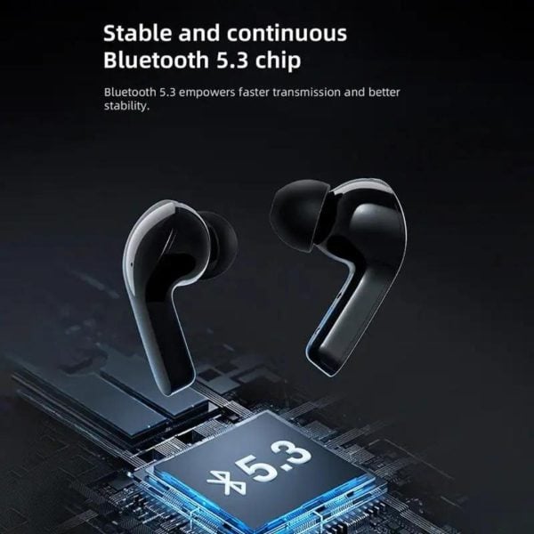 Mibro Earbuds 3 Pro