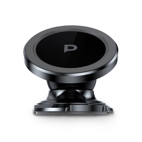 Powerology Heavy Duty Magnetic Dash Mount