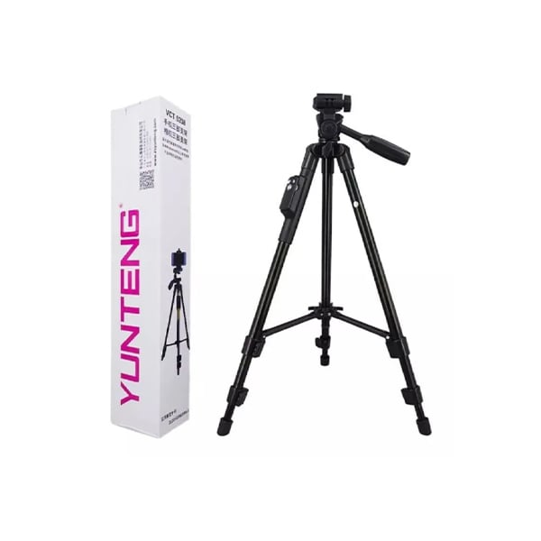 YUFENG 3388 Tripod