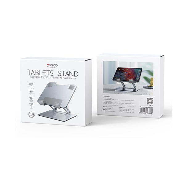Yesido C185 Tablet Stand Holder