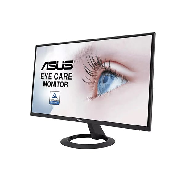 ASUS VZ22EHE 22-inch 75Hz Full HD Eye Care Monitor