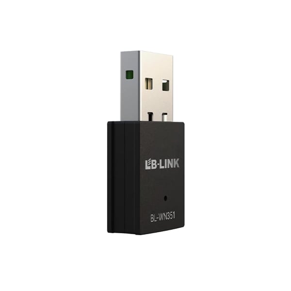 LB-Link BL-WN351 300mbps Wireless N USB Adapter