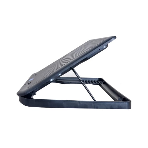 Mikuso Ncp 065 Mistral 5 Notebook Cooling Pad