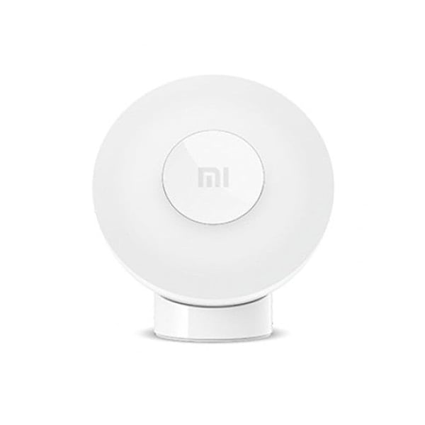 Mi MJYD02YL Motion-Activated Night Light 2