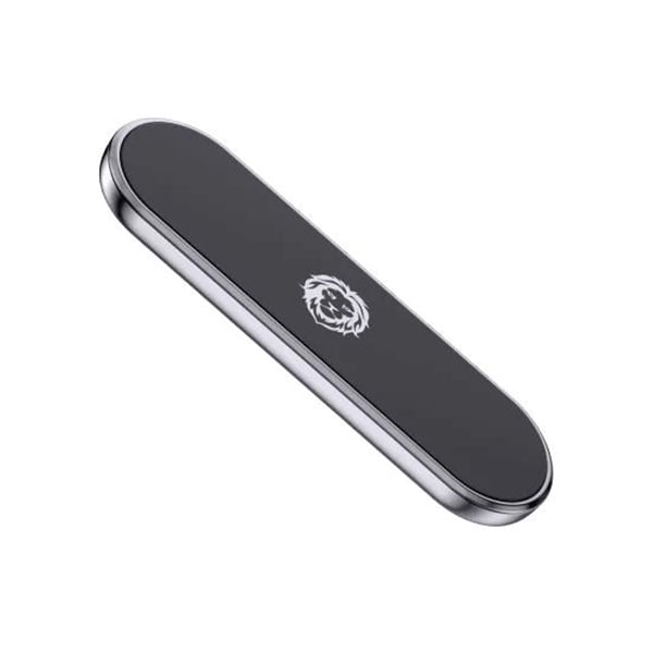 Green Lion Magnetic Car Phone Holder