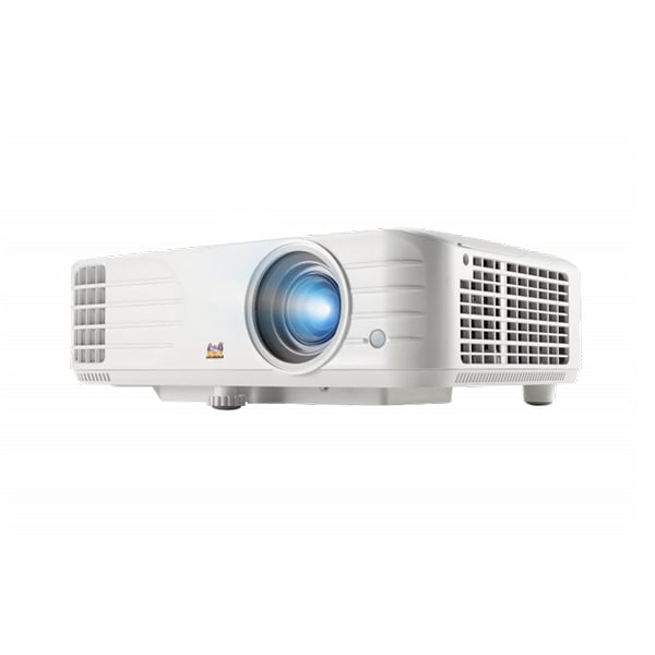 ViewSonic PG706HD 4000 ANSI Lumens Normal Throw 1080p Projector