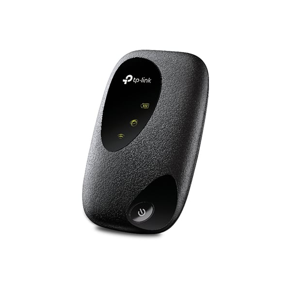 TP-Link M7000 4G LTE Mobile WiFi