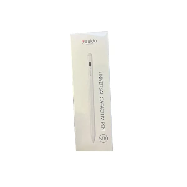 Yesido ST10 Universal Capacitive Pen
