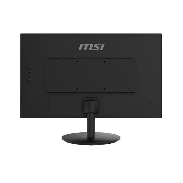 MSI PRO MP242 23.8-Inch Full HD Monitor