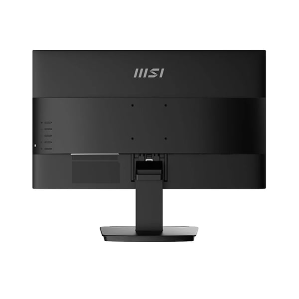 MSI PRO MP2412 23.8-Inch Full HD Monitor