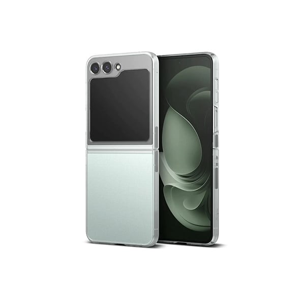 Piblue Flagship Mobile Phone Series TPU Case for Galaxy Z Flip 5