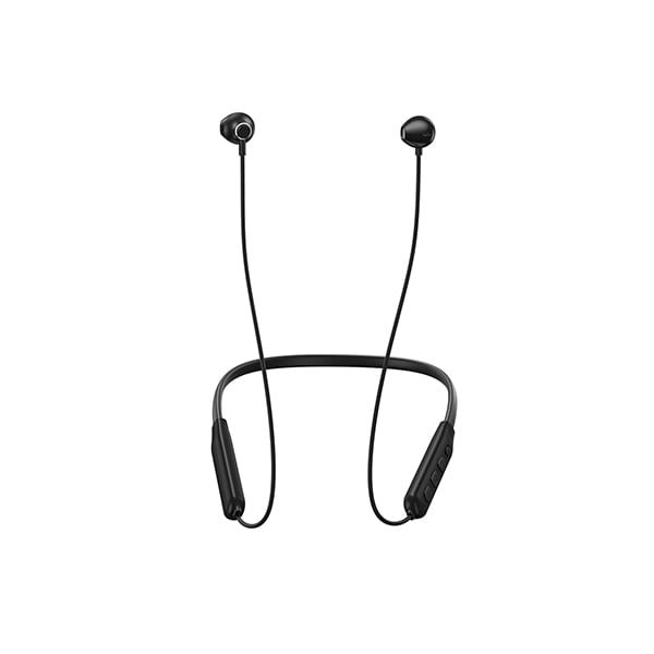 WiWU Flex Wireless Earphones
