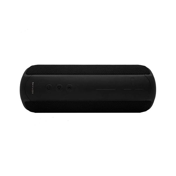 Skyvox Vox lumi Bluetooth Speaker