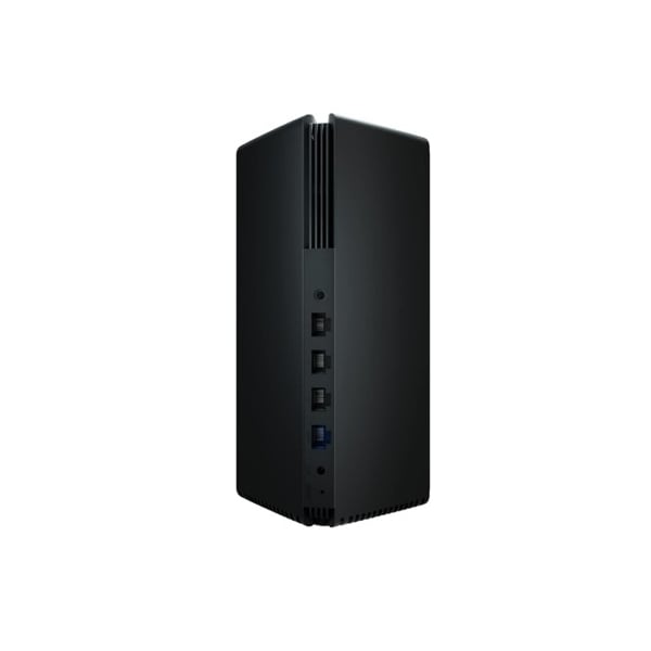 Xiaomi Mesh System AX300 2-Pack WiFi 6 Router