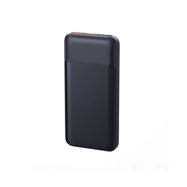 WiWU WI-P001 Speedy Series 22.5W 20000mAh Power Bank