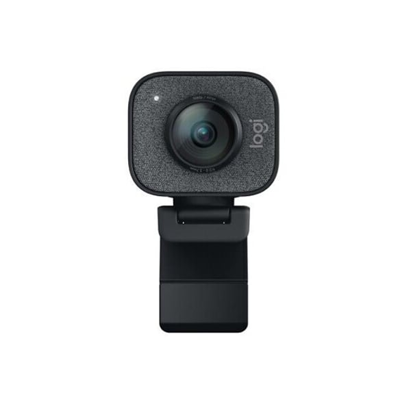 Logitech StreamCam Streaming Webcam