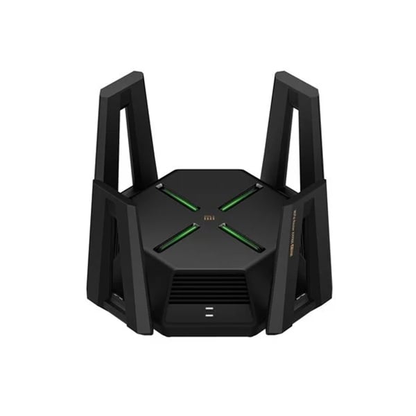 Xiaomi Mi Router AX9000