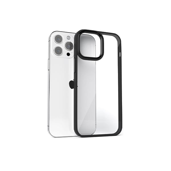 New Skin Premium Protection Case for Apple iPhone 14 Pro