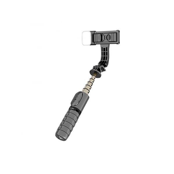 WiWU SE002 Detachable Tripod selfie stick