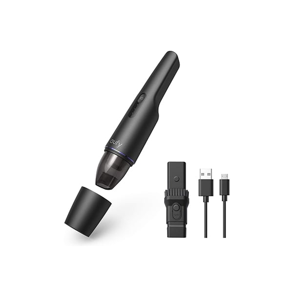 Eufy HomeVac H11 Pure Handheld Mini Vacuum Cleaner