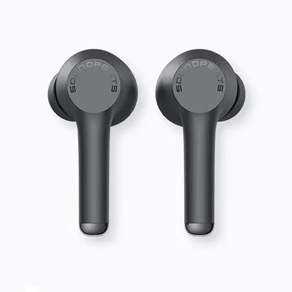 SoundPEATS Mac True Wireless Earbuds