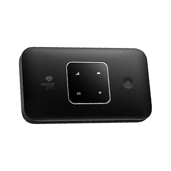 Toplink HW55 4G LTE Mobile WiFi