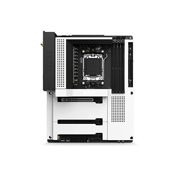 NZXT N7 Z790 WiFi Motherboard