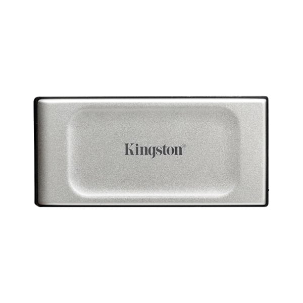 Kingston XS2000 1TB High Performance Portable SSD