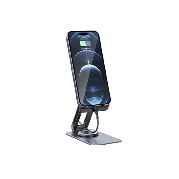 Yesido C184  Desktop Holder Stand