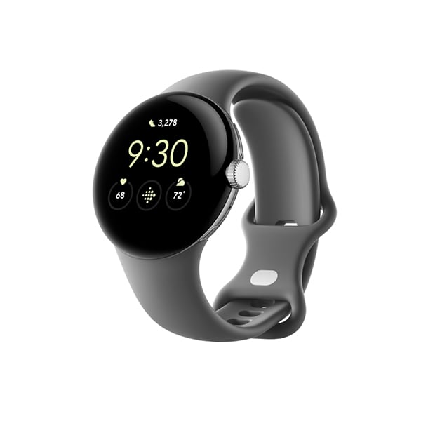 Google Pixel Watch