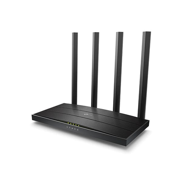 TP-Link Archer C80 AC1900 Wireless MU-MIMO Wi-Fi Router
