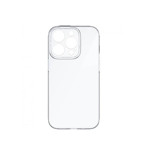 Baseus Simple Series Protective Case for iPhone 14 Pro