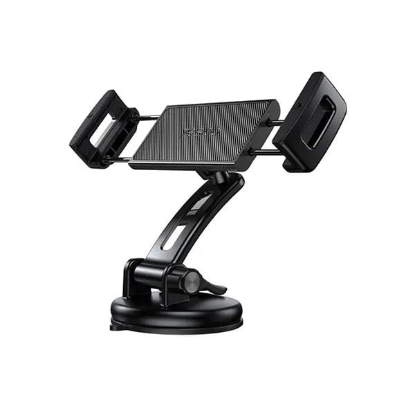 Yesido C171 Dashboard Phone Holder