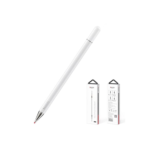 Yesido ST11 Capacitive Stylus Pen