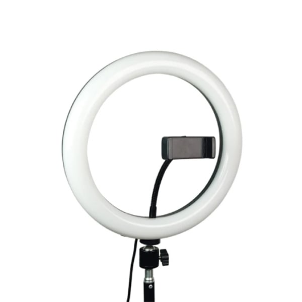 M-330 Ring Fill Light
