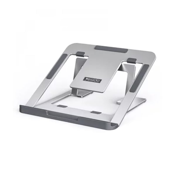 Yesido LP02 Aluminum Adjustable Laptop Stand