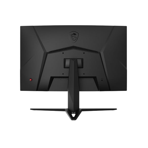 MSI Optix G24C4 24 Inch 144Hz Full HD Curved Gaming Monitor