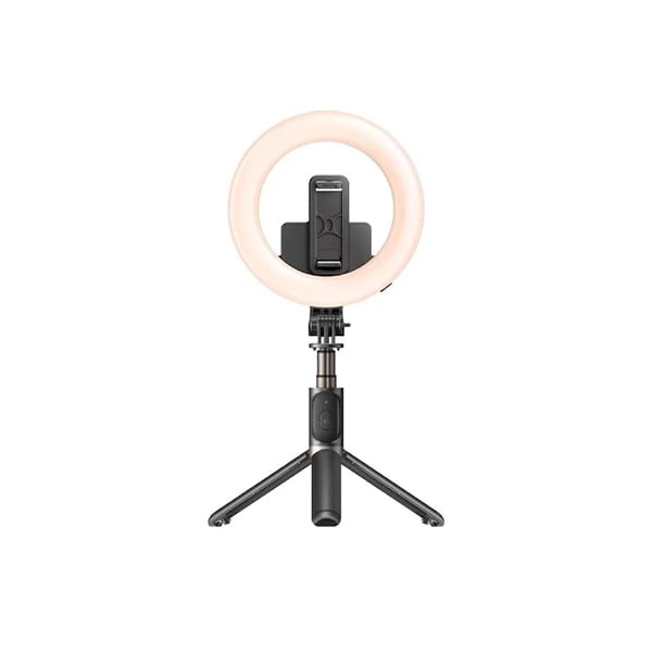 Yesido SF13 Bluetooth Selfie Stick with Tripod