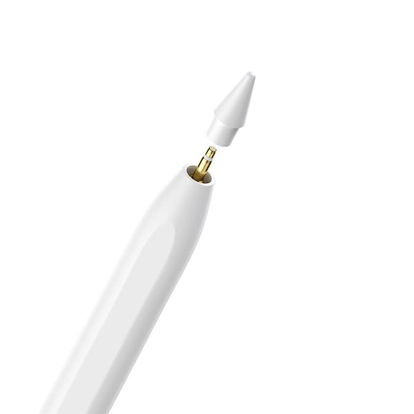 Baseus Smooth Writing 2 Series Plug-in Type USB-C Charging Active Wireless Stylus