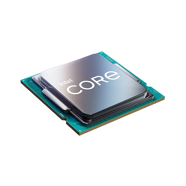 Intel Core 12th Gen I7-12700 Processor