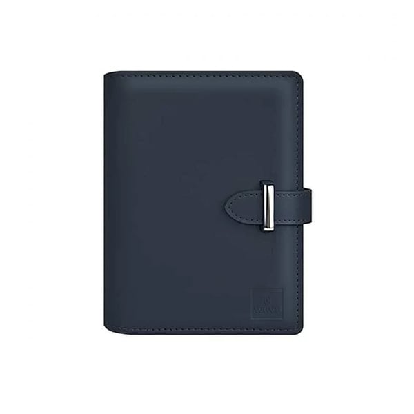 WiWU Ambassador Passport Wallet