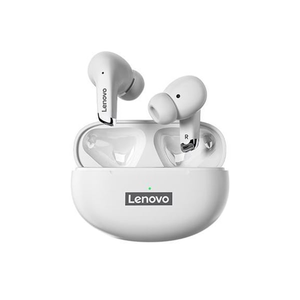 Lenovo Thinkplus LP5 Wireless Earbuds