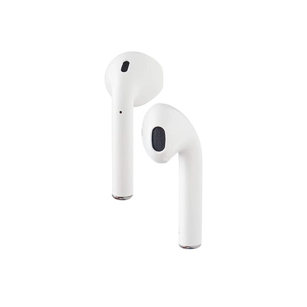 Aspor A616 Bluetooth Wireless Earbuds
