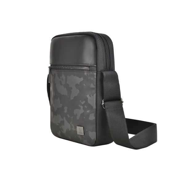 WiWU Salem Sling Daily Crossbody bag for Men