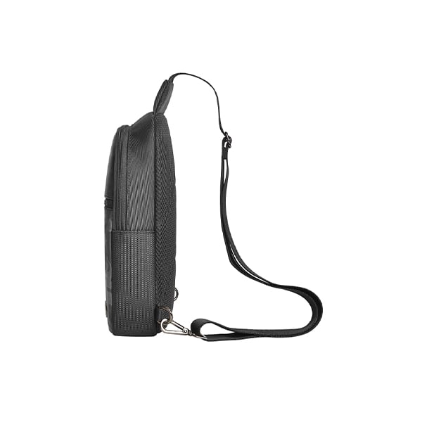WiWU Waterproof Salem Crossbody Bag for Men