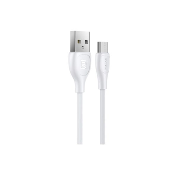 Remax RC-160m Lesu Pro USB to Micro Cable